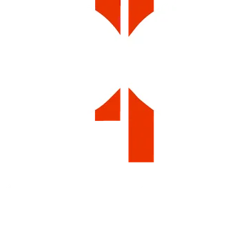 Allpark
