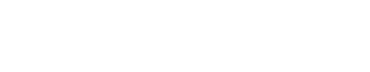 TransTec
